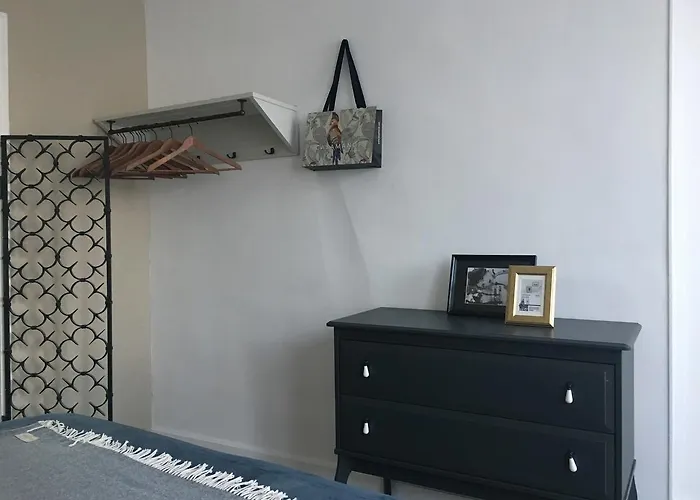 Erik Satie * Онфлёр