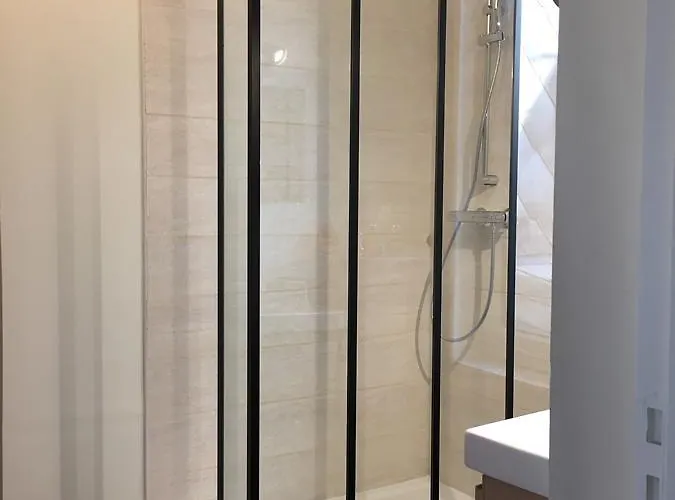 Erik Satie * Онфлёр