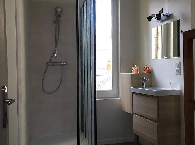 Erik Satie Онфлёр