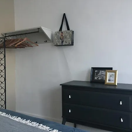 Erik Satie * 옹플뢰르