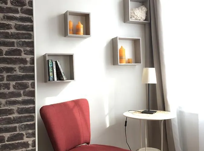 Erik Satie * Honfleur